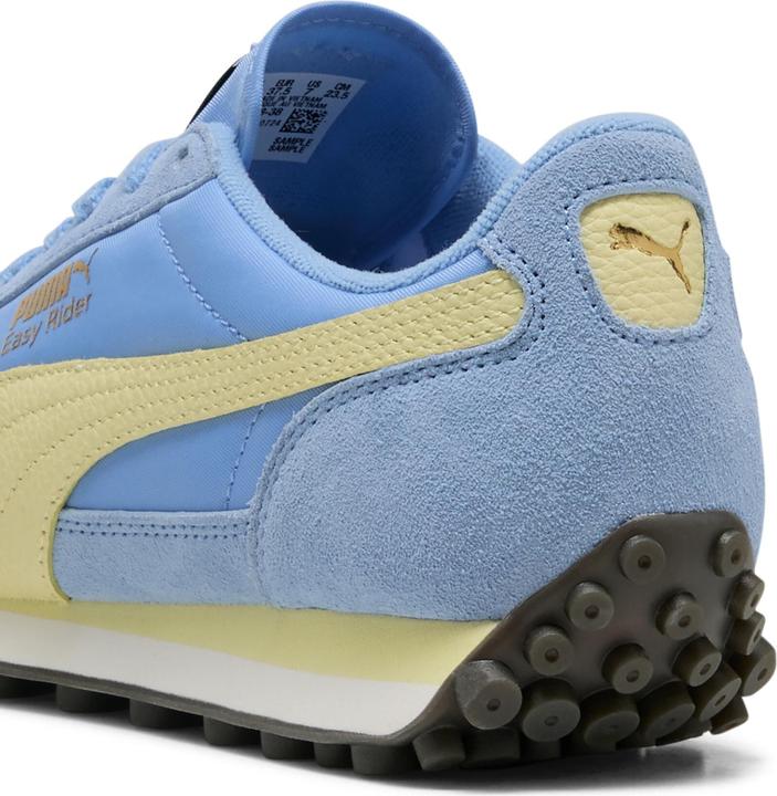 Image du produit Puma Easy Rider Vintage (37.5)