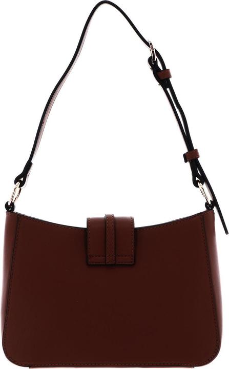 Immagine prodotto Liu Jo Darina ECS Hobo