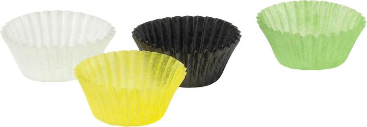 Produktbild Kaiser Pralinenförmchen-Set