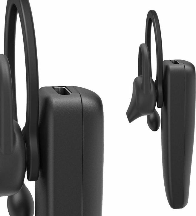 Produktbild Hama MyVoice Essential (Kabellos, USB-C)