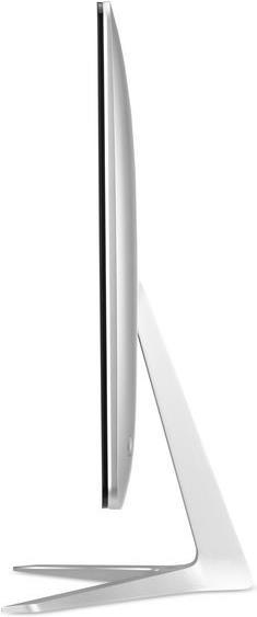 Produktbild Acer Aspire U27-880 (256 GB, 8 GB, Intel Core i5-7200U)