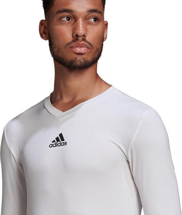 Produktbild Adidas Team Base Tee (S)