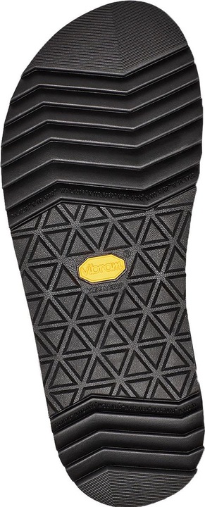 Produktbild Teva Universal Trail (45.5)