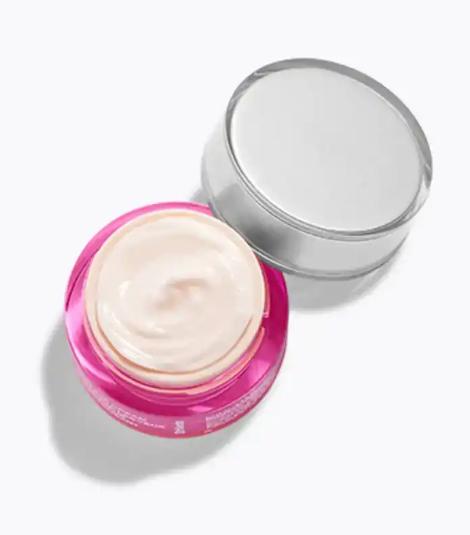 Produktbild StriVectin Multi-Action (Crème, 15 ml, Tag)
