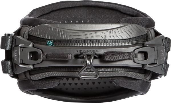 Image du produit Ride Engine Momentum V3 Harness (XS)