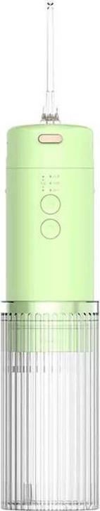 Image du produit Nicefeel Water Flosser FC5120 (vert)