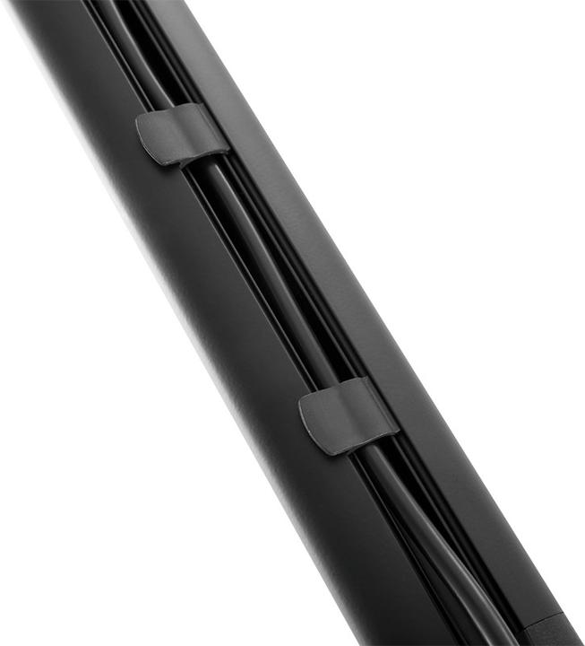 Produktbild Thronmax Zoom stand S3