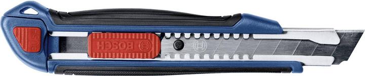 Actual product image Bosch Professional Cutter knife (Cutters)