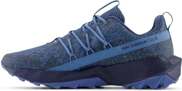 Produktbild Tektrel Sneaker (40.5)