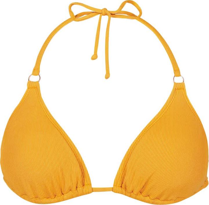 Produktbild Barts Gadus Triangle (40)