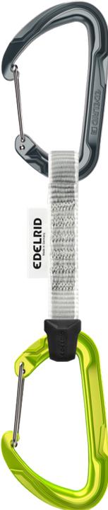 Image du produit Edelrid Kit Pure Wire