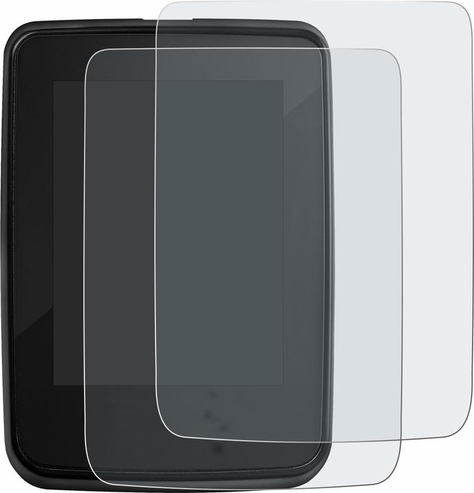 Image du produit BROTECT Film de protection antireflet Protection d'écran mat