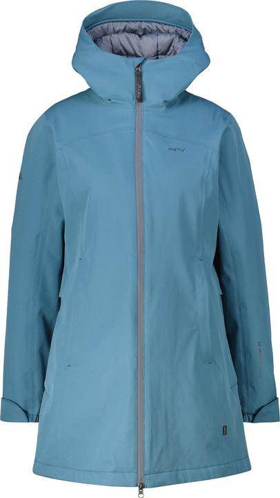 Actual product image Meru Nora (L)