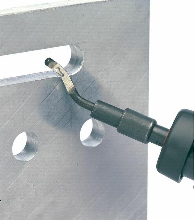 Produktbild Ruko Unigrat „Klingen E"