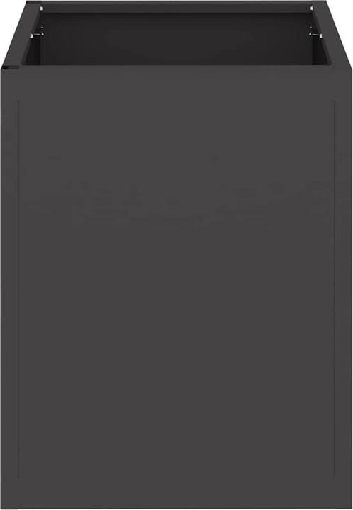 Image du produit vidaXL Gartendekor