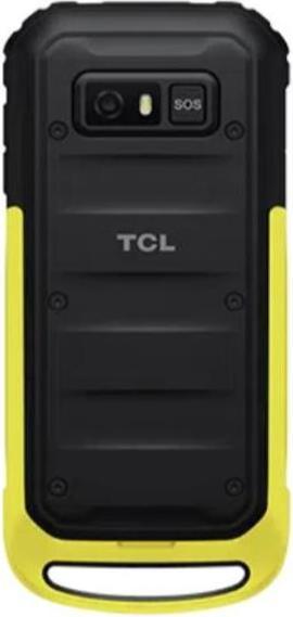 Image du produit TCL 3189 (2.40", 2 Mpx)