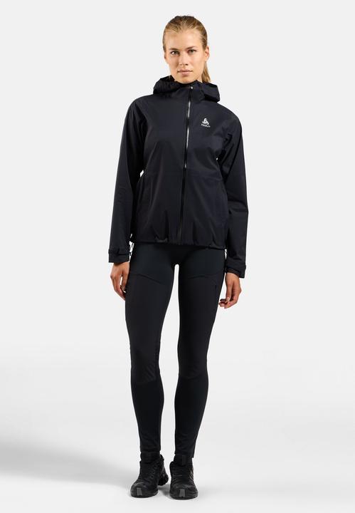 Produktbild Odlo Aegis (XL)