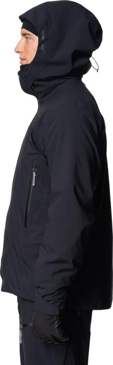 Immagine prodotto Houdini Ms Ride Insulated Jacket (L)