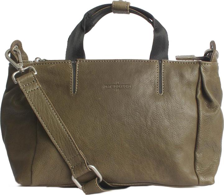 Image du produit Margelisch Gini 3