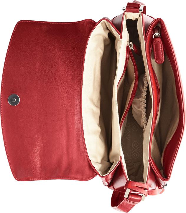Produktbild Picard Schultertasche Really
