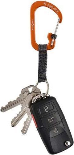 Immagine prodotto Nite Ize SlideLock