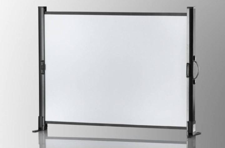 Actual product image Celexon Tischleinwand 4:3 (39", 4:3)