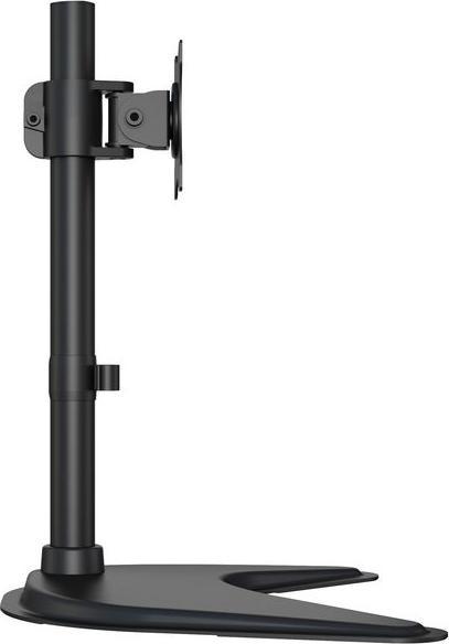 Actual product image Multibrackets MB Table stand basic (Table, 27", 10 kg)