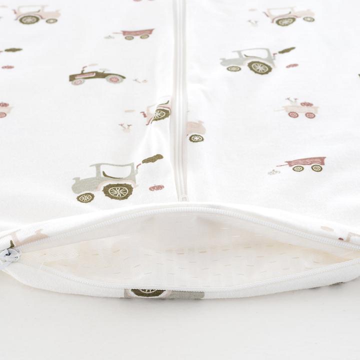 Actual product image Träumeland Liebmich (80 cm, 0.5 TOG, Summer)