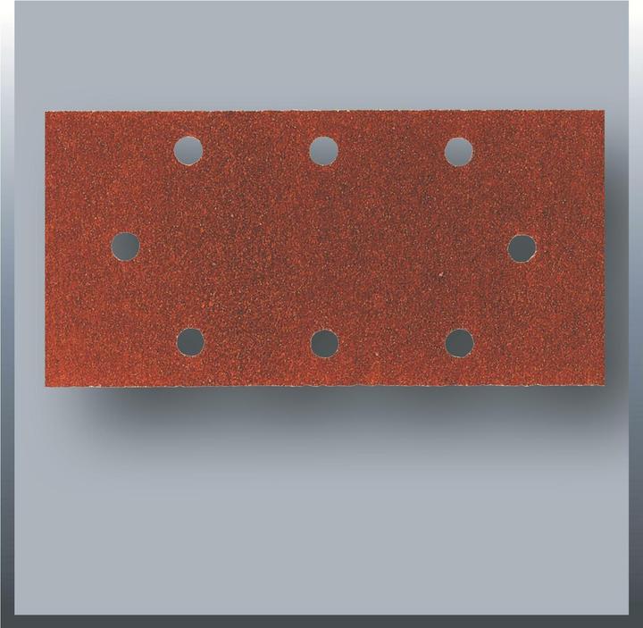 Produktbild Einhell Tc-Os 1520 (Schwingschleifer, 150 W)