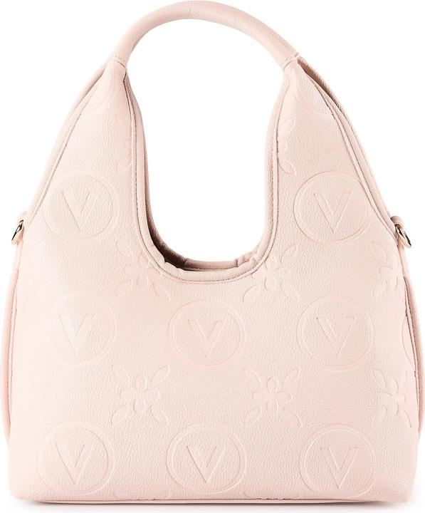 Immagine prodotto Valentino Samba Re Schultertasche 27 cm