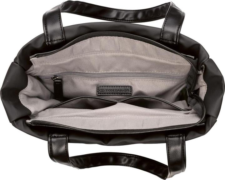 Immagine prodotto Tom Tailor Patti Shopper Tasche 29 cm (9 l)