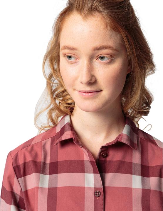 Immagine prodotto Vaude Farsund III (S)