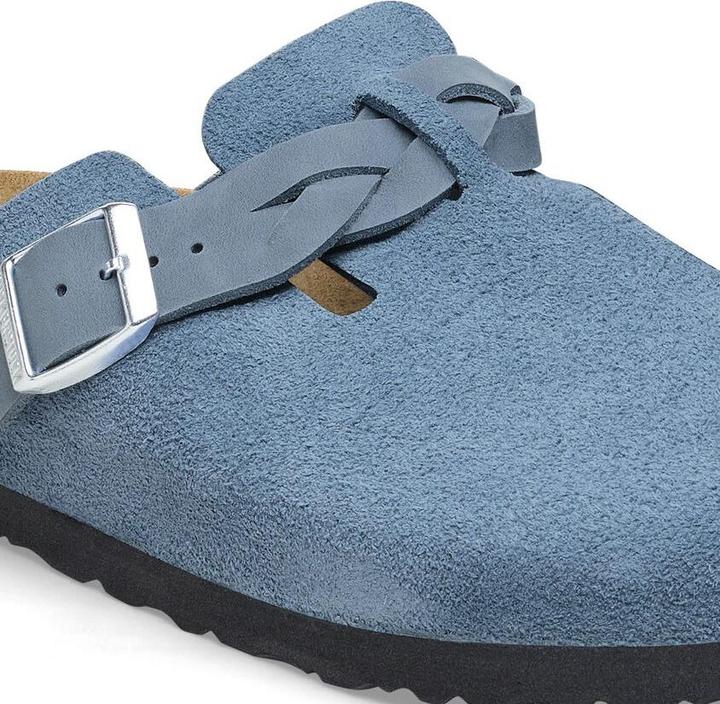 Image du produit Birkenstock Sabots BOSTON (37)