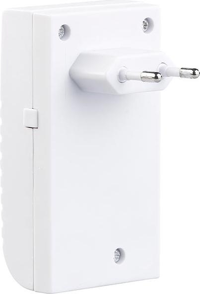 Immagine prodotto CasaControl Campanello della presa (Funk)