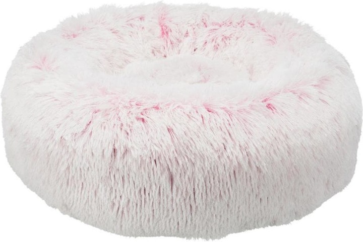 Blanc, Pink