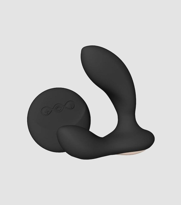 Immagine prodotto LELO Hugo 2 Remote