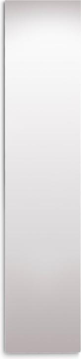 Actual product image micasa Modul Plus (37 x 170 cm)