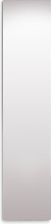 Immagine prodotto micasa Modul Plus (37 x 170 cm)