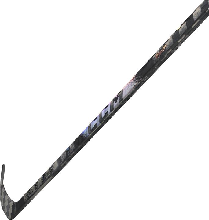 Immagine prodotto CCM HSRC10PCC IN RIB Stick 65 Grip P28+1/4 L (A sinistra)