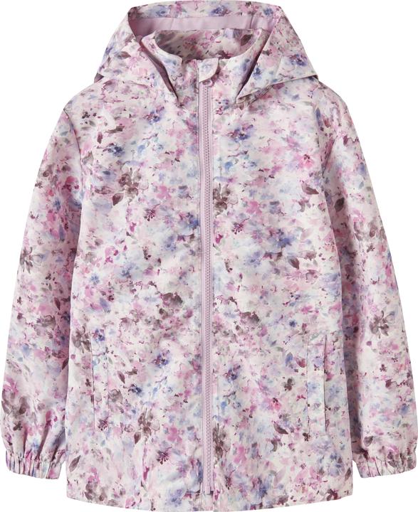 Produktbild Name it Maxi Jacke