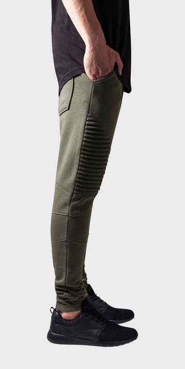 Produktbild Urban Classics UC Men Pleat Sweatpants (M)