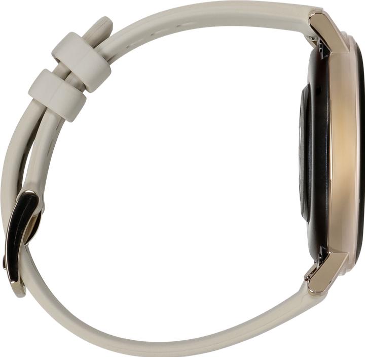 Image du produit Huawei Regarder GT 2 Elegant (42 mm)