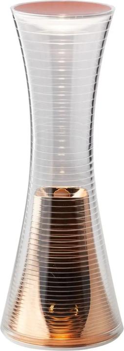 Image du produit Artemide Se réunir (250 lm)