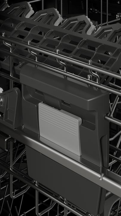 Image du produit V-ZUG Éviers Adora V6000 VGB