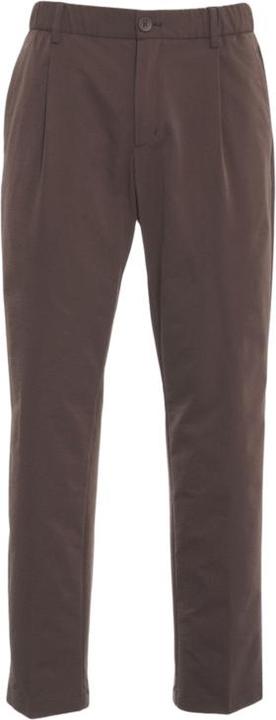 Immagine prodotto Herno Abbigliamento... Marrone (S)