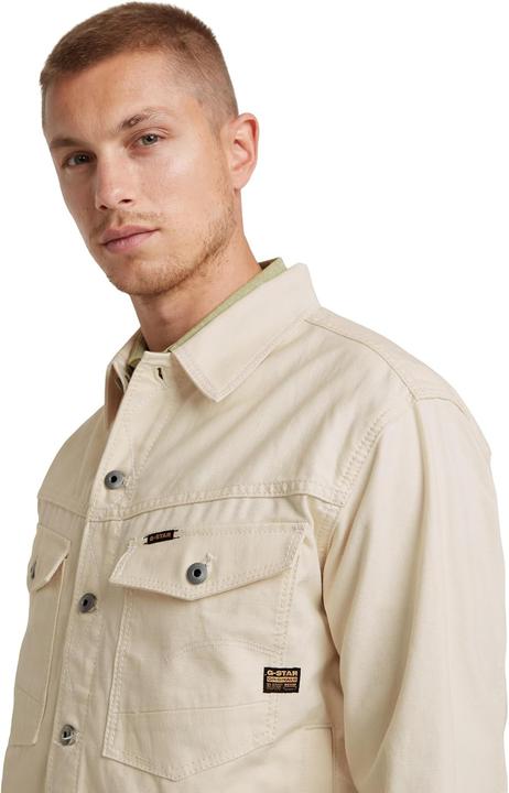 Produktbild G-Star Dakota (XL)