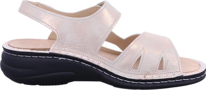 Produktbild Finn Comfort DENIA Class (41)