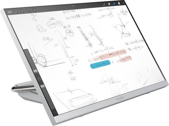 Immagine prodotto Yealink Deskvision A24