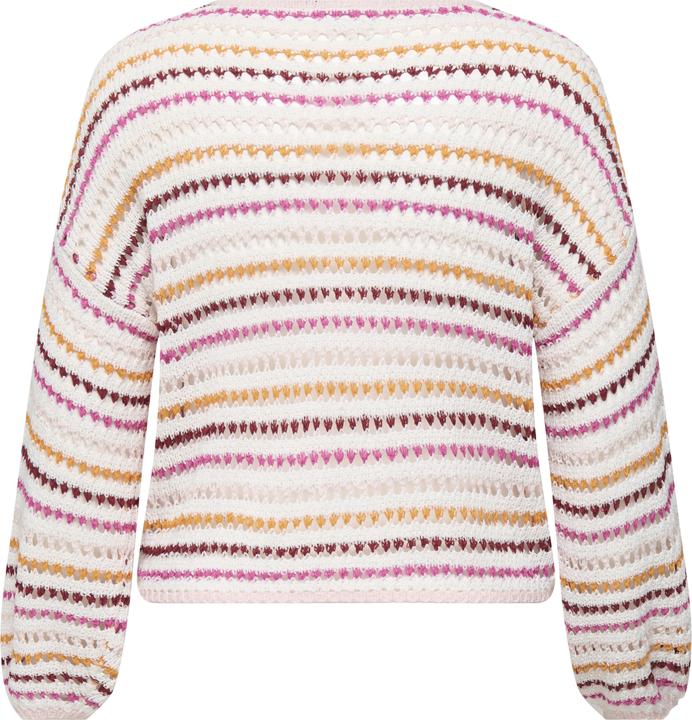 Immagine prodotto Only CARGENNA Strickpullover Strickpullover (S)