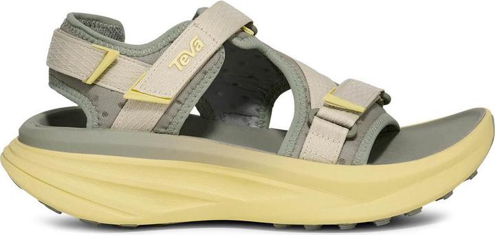 Produktbild Teva W's Aventrail R2T (36)